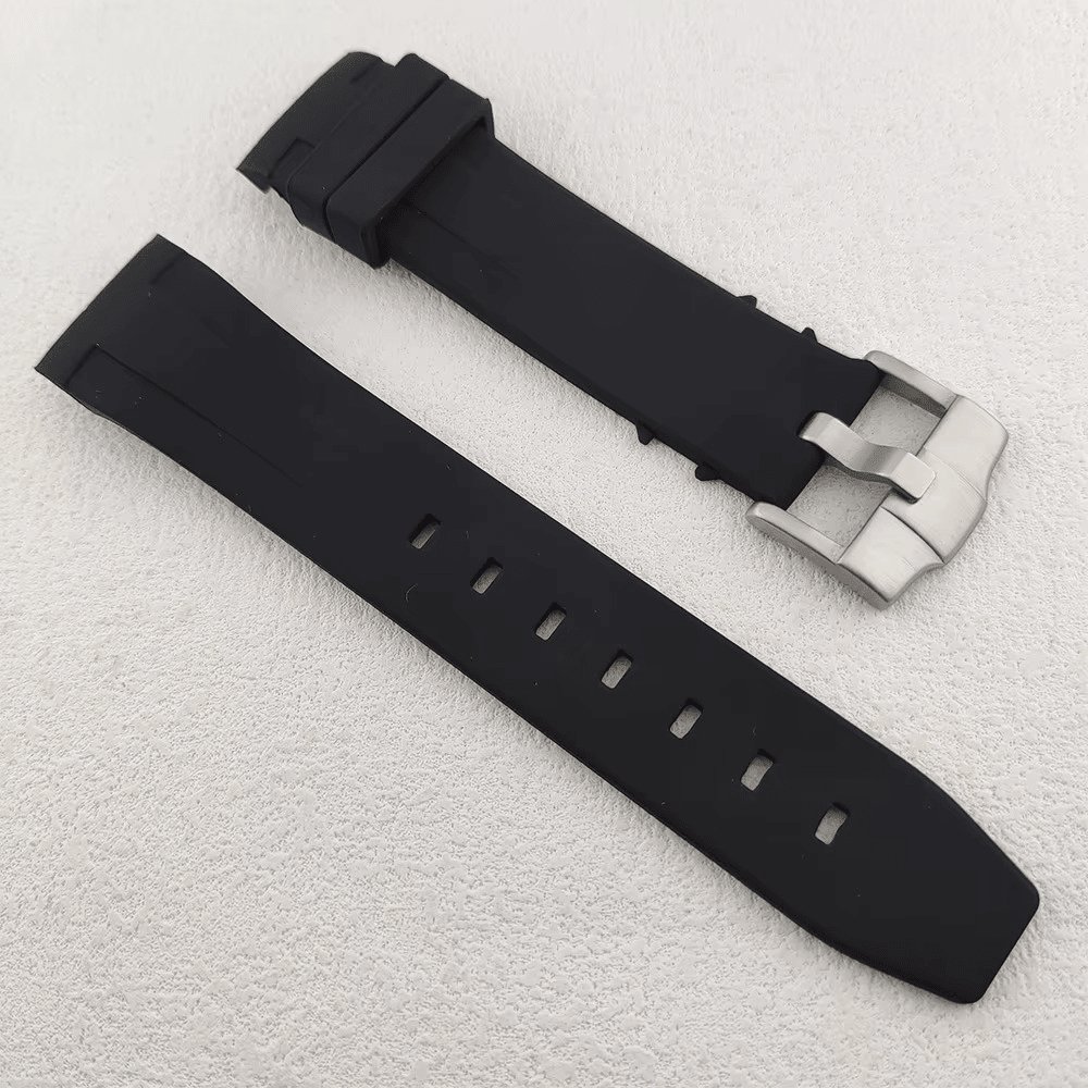 STEALTH Extra Strap - Chrono Canada