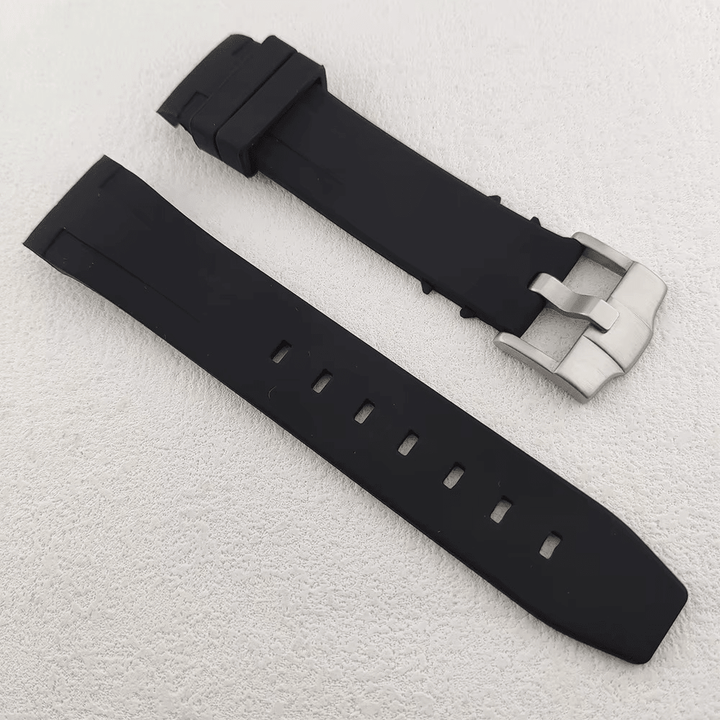 STEALTH Extra Strap - Chrono Canada