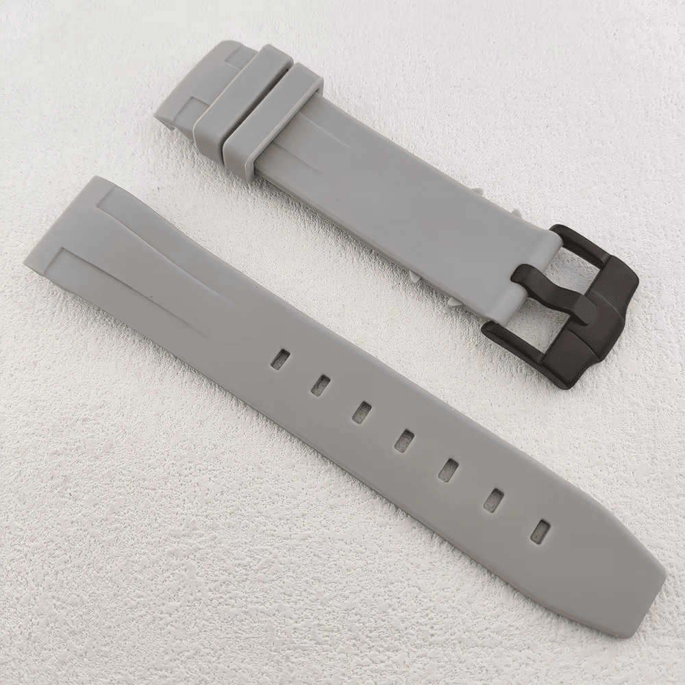 STEALTH Extra Strap - Chrono Canada