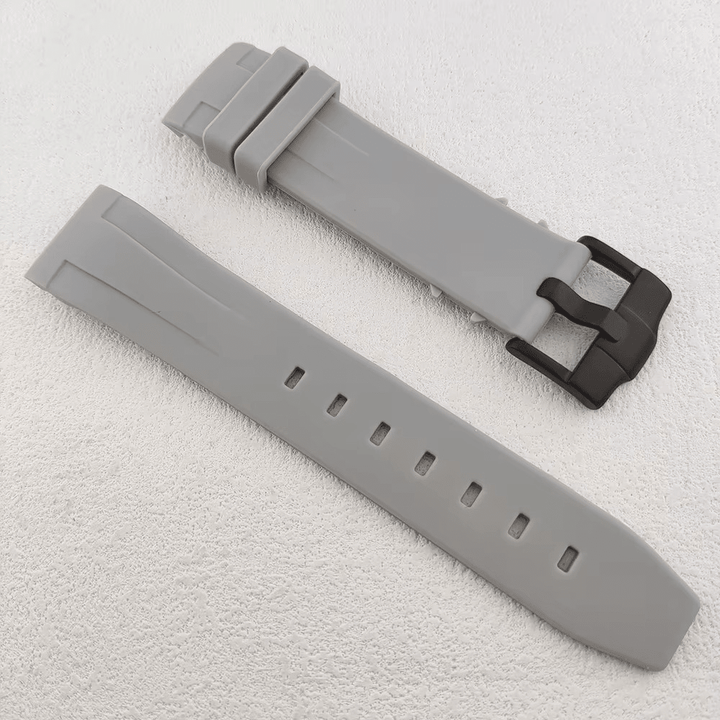 STEALTH Extra Strap - Chrono Canada