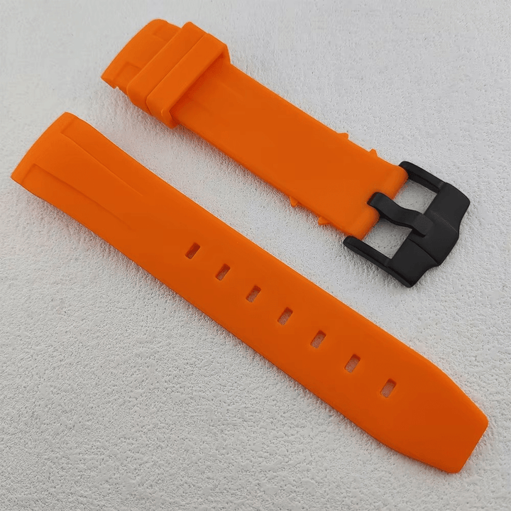 STEALTH Extra Strap - Chrono Canada