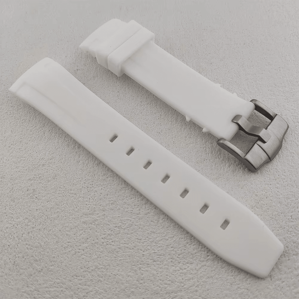 STEALTH Extra Strap - Chrono Canada