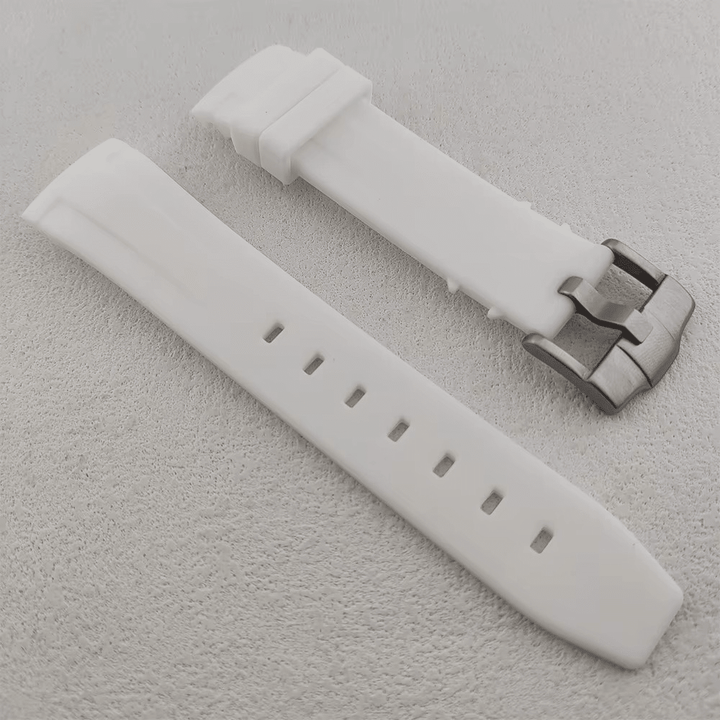 STEALTH Extra Strap - Chrono Canada