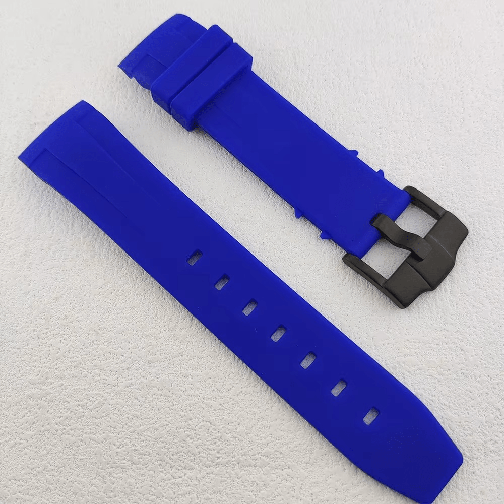 STEALTH Extra Strap - Chrono Canada