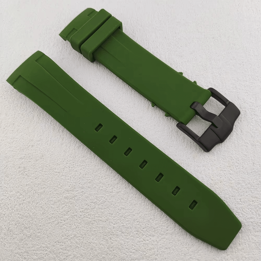 STEALTH Extra Strap - Chrono Canada