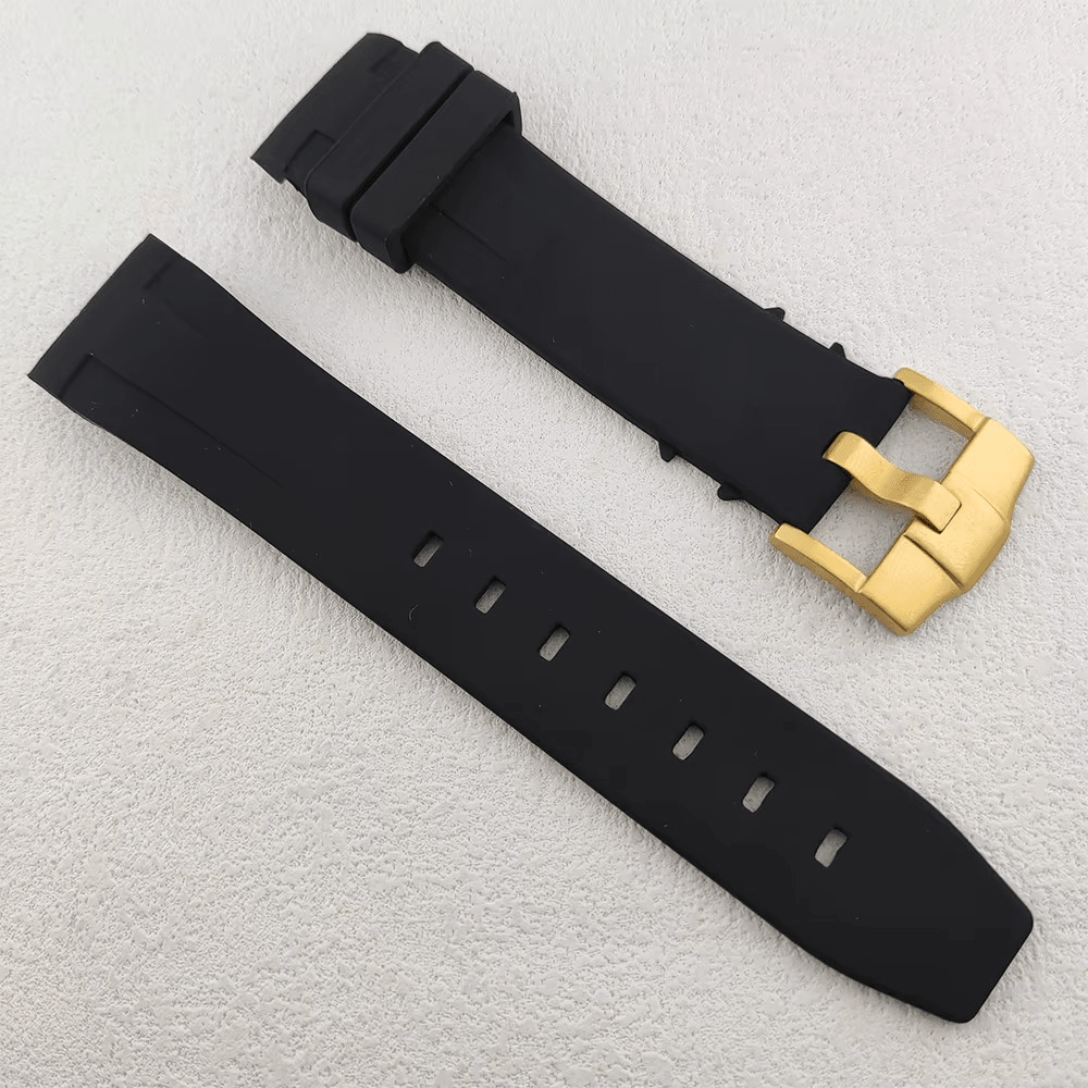 STEALTH Extra Strap - Chrono Canada