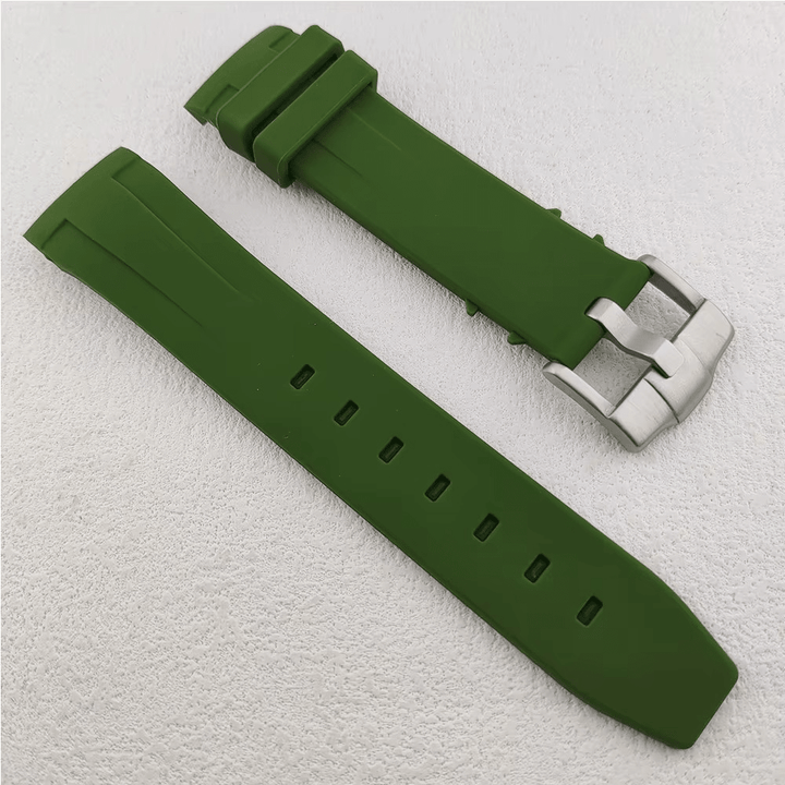 STEALTH Extra Strap - Chrono Canada