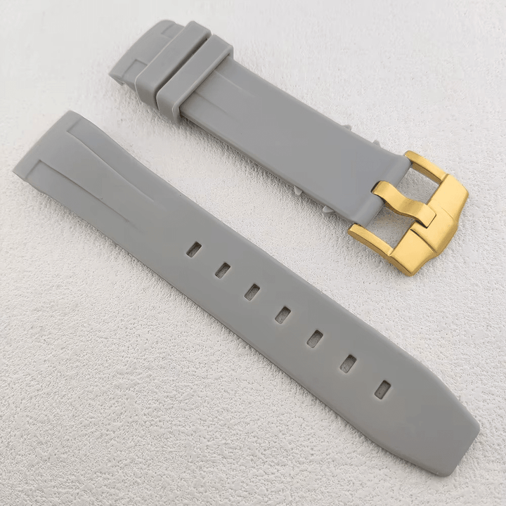 STEALTH Extra Strap - Chrono Canada