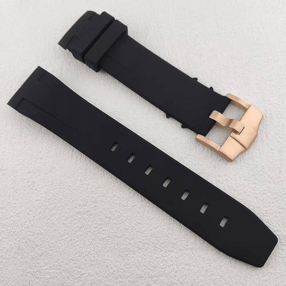 STEALTH Extra Strap - Chrono Canada