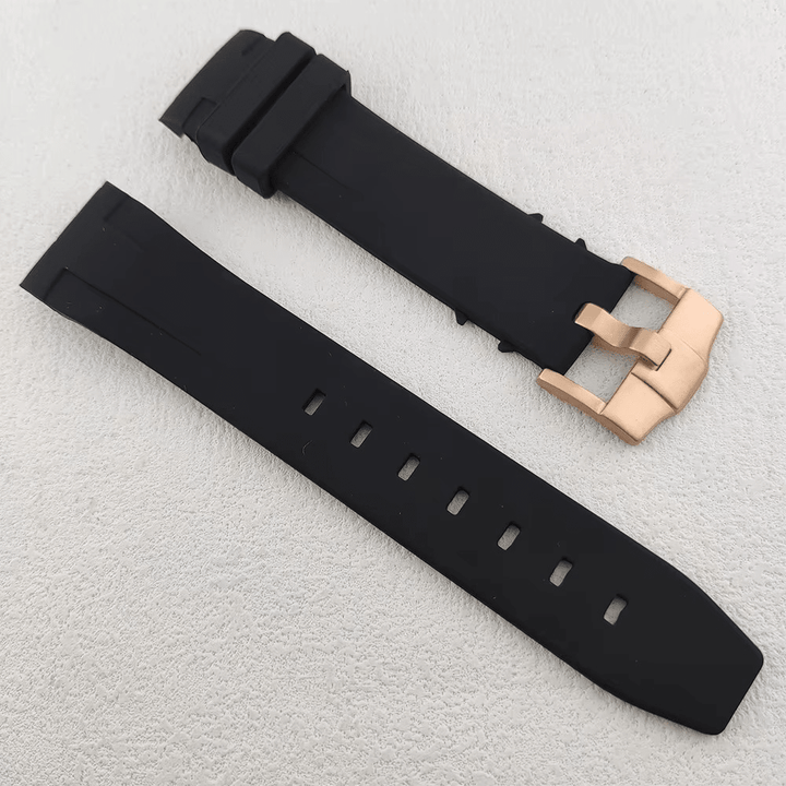 STEALTH Extra Strap - Chrono Canada