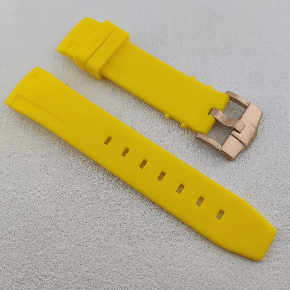 STEALTH Extra Strap - Chrono Canada