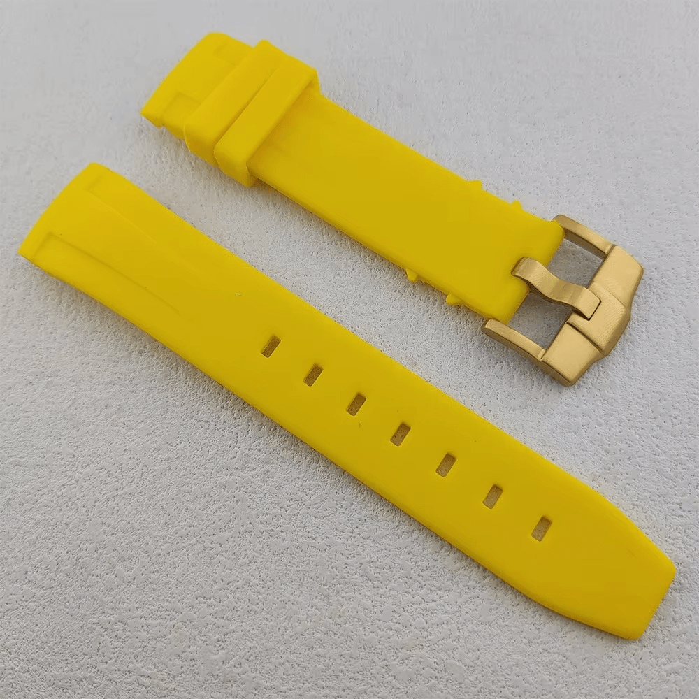 STEALTH Extra Strap - Chrono Canada