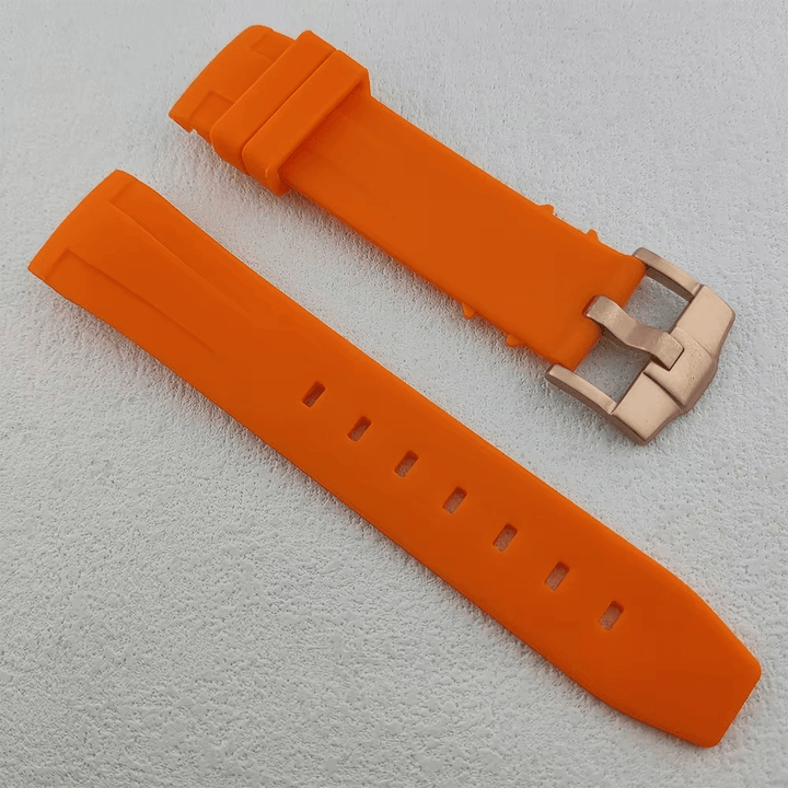 STEALTH Extra Strap - Chrono Canada