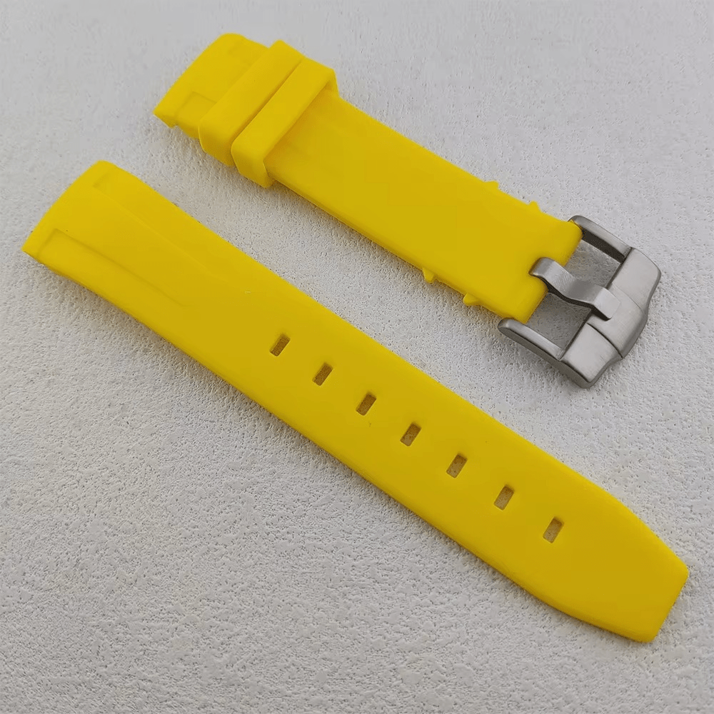 STEALTH Extra Strap - Chrono Canada