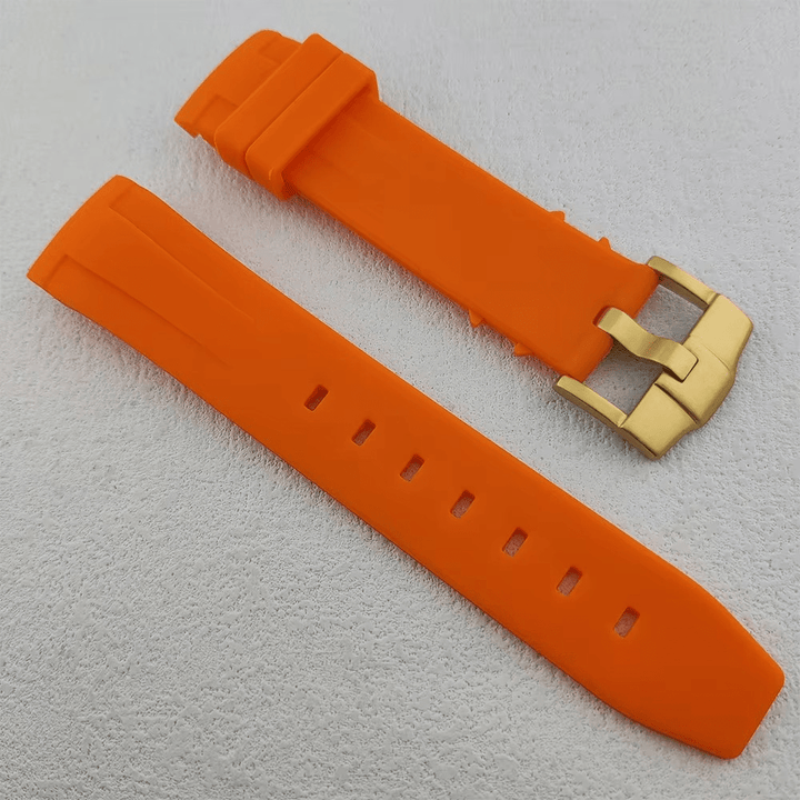 STEALTH Extra Strap - Chrono Canada