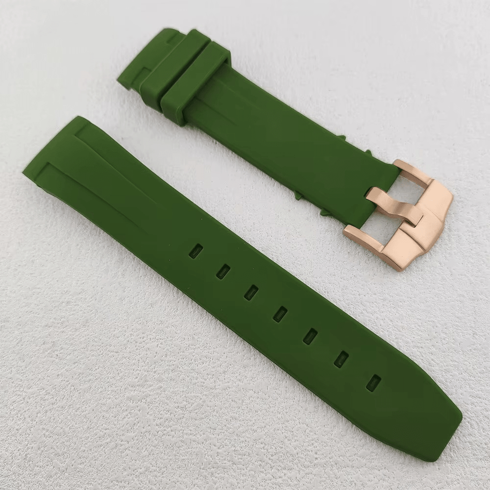 STEALTH Extra Strap - Chrono Canada