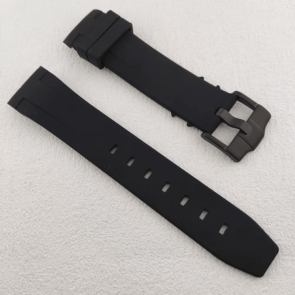 STEALTH Extra Strap - Chrono Canada