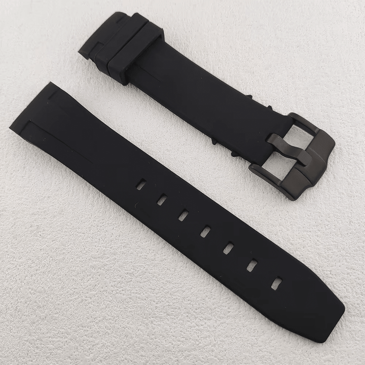 STEALTH Extra Strap - Chrono Canada