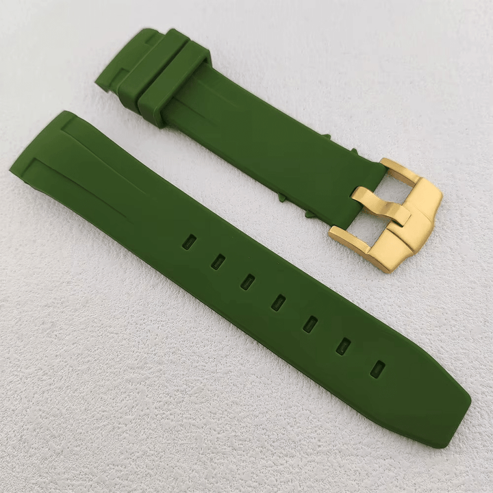 STEALTH Extra Strap - Chrono Canada