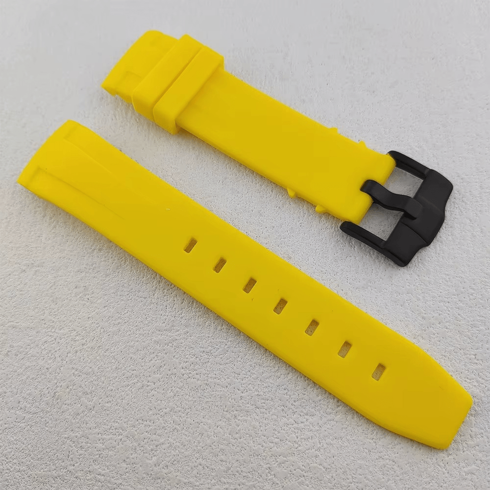 STEALTH Extra Strap - Chrono Canada