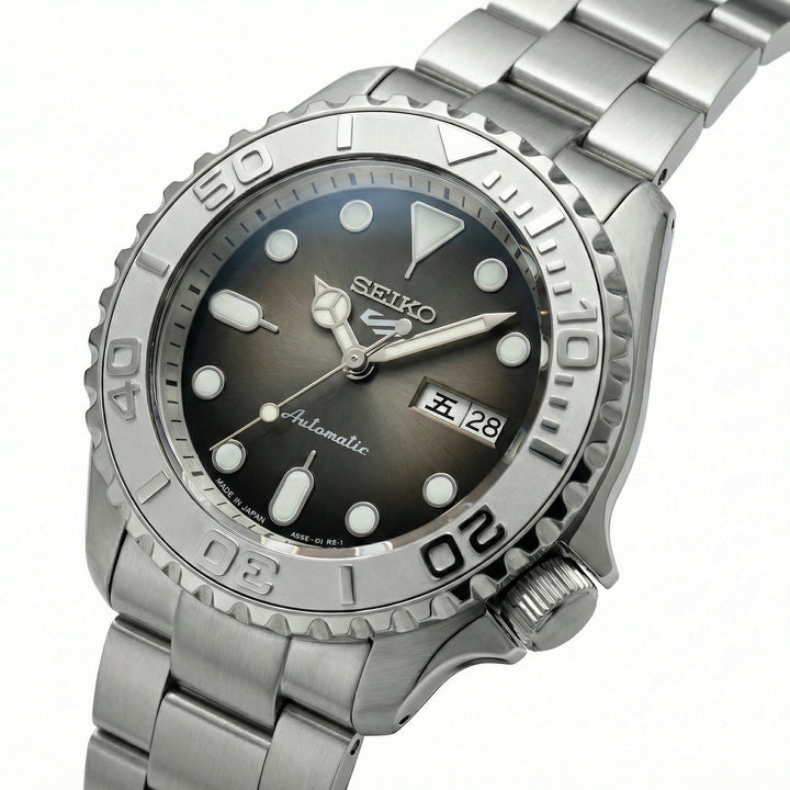 Stealth Sand Dune - Chrono Canada