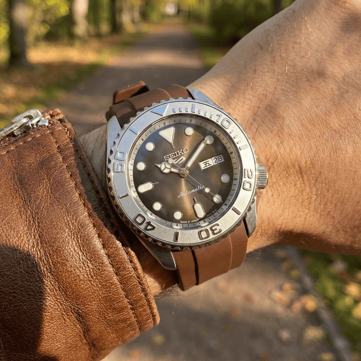 Stealth Sand Dune - Chrono Canada