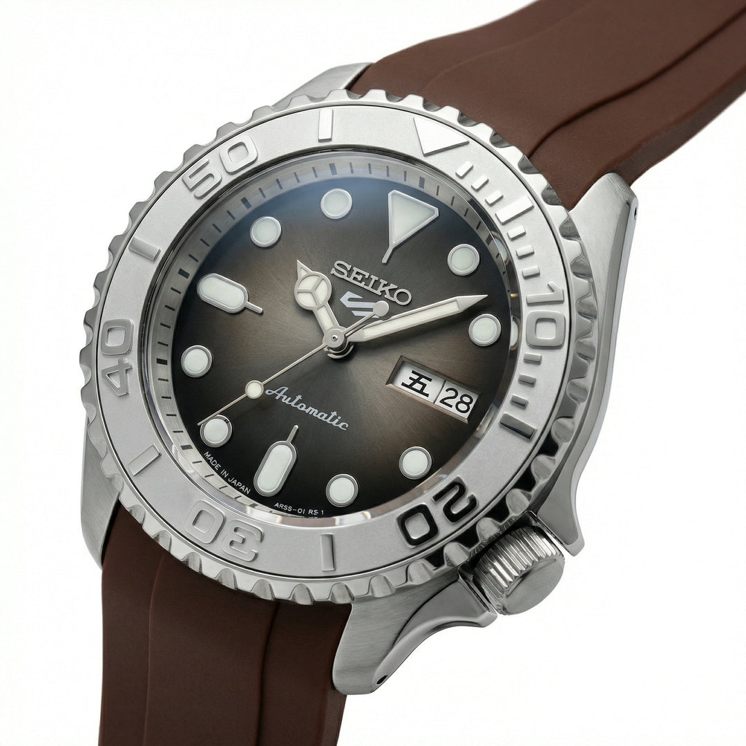 Stealth Sand Dune - Chrono Canada