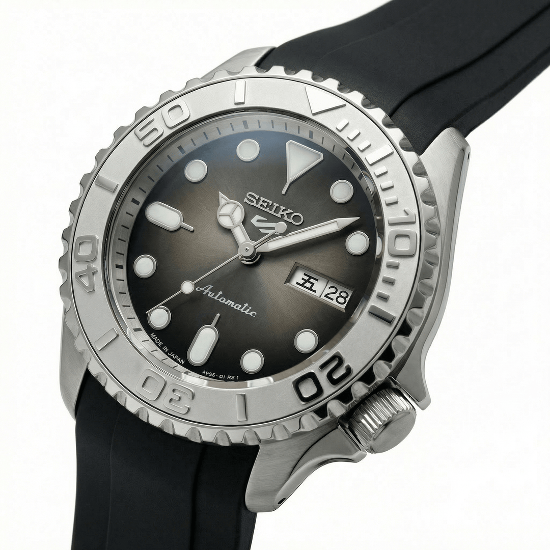 Stealth Sand Dune - Chrono Canada