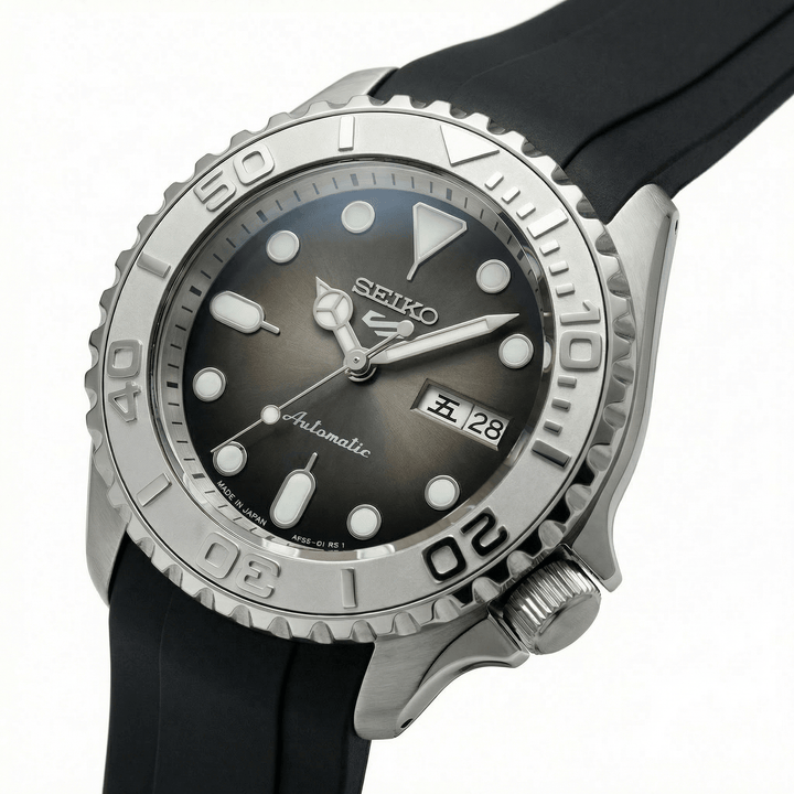 Stealth Sand Dune - Chrono Canada