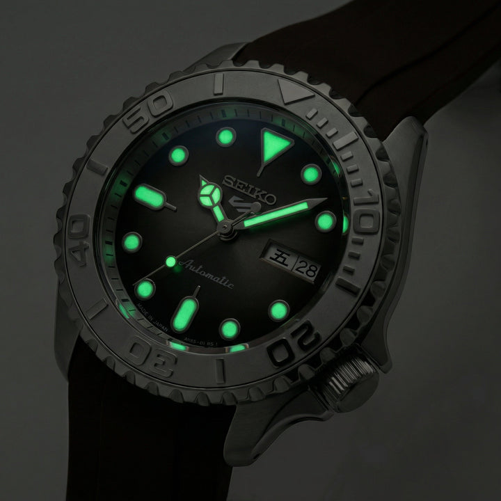 Stealth Sand Dune - Chrono Canada