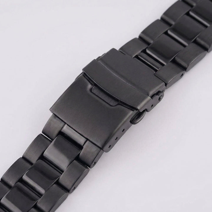 Stealth Yellow Strike - Chrono Canada