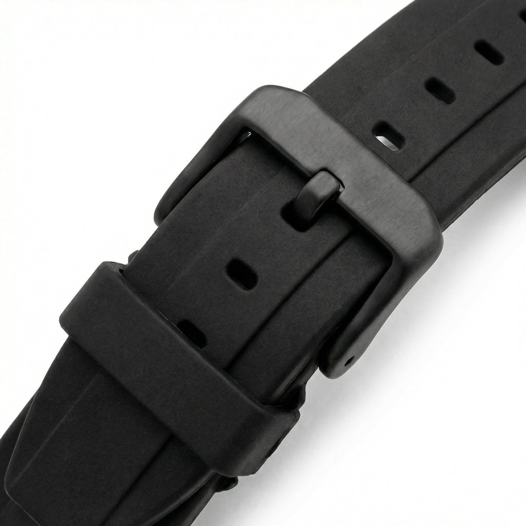 Stealth Yellow Strike - Chrono Canada