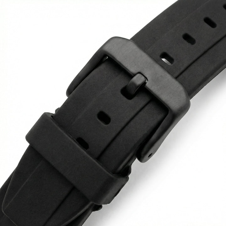 Stealth Yellow Strike - Chrono Canada