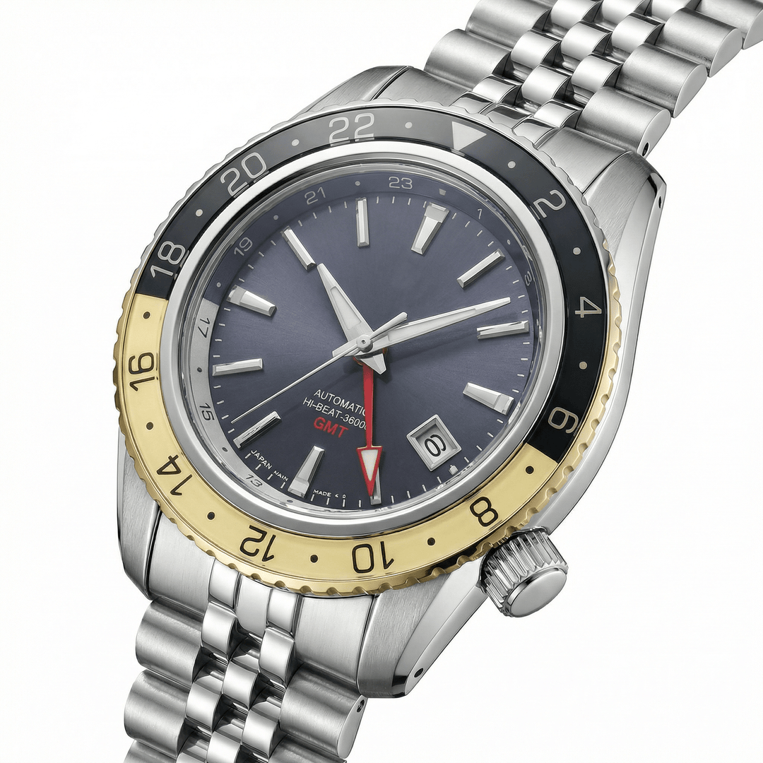 Stinger Grand Classic - Chrono Canada