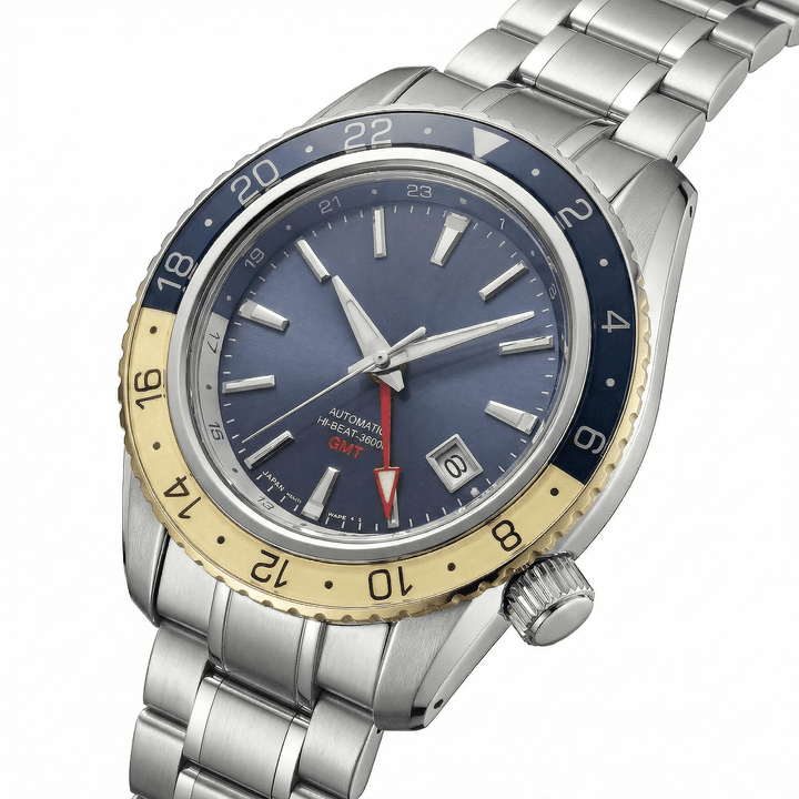 Stinger Grand Classic - Chrono Canada