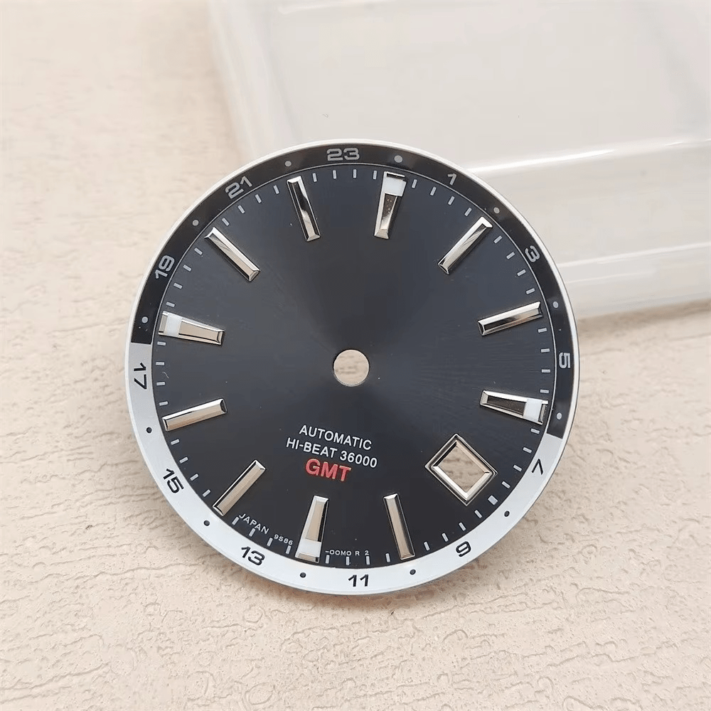 Stinger Grand Classic - Chrono Canada