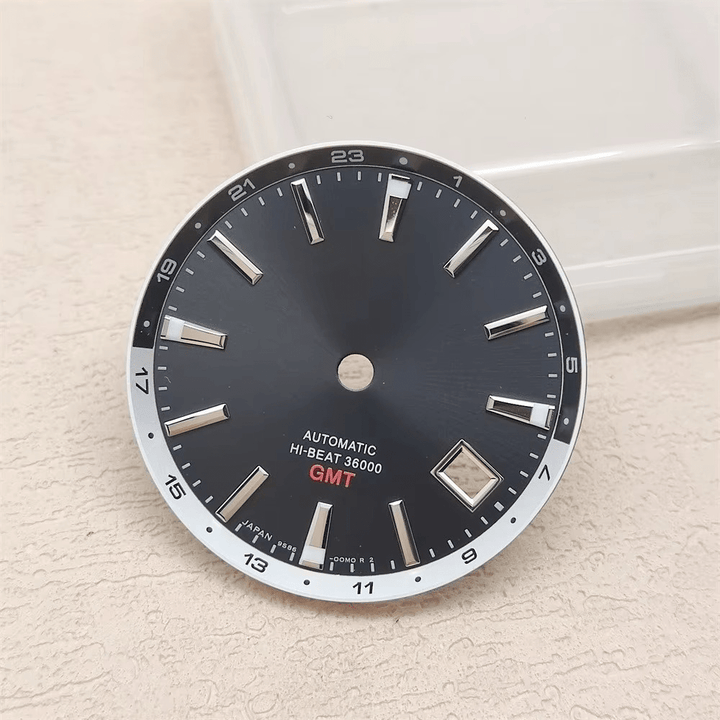 Stinger Grand Classic - Chrono Canada