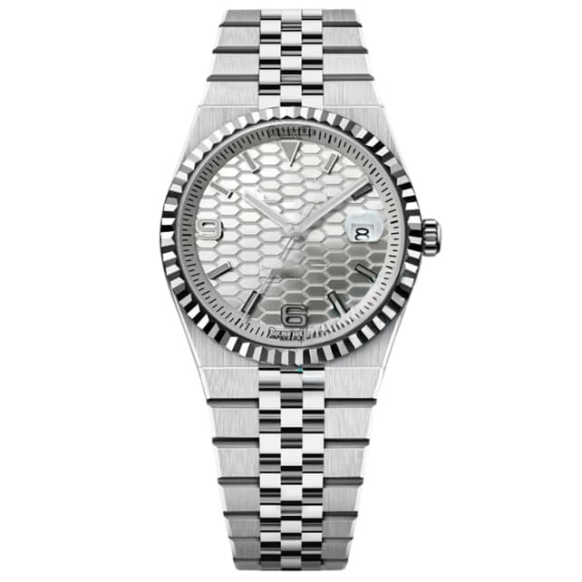 Sunshine Land King 2.0 - Chrono Canada