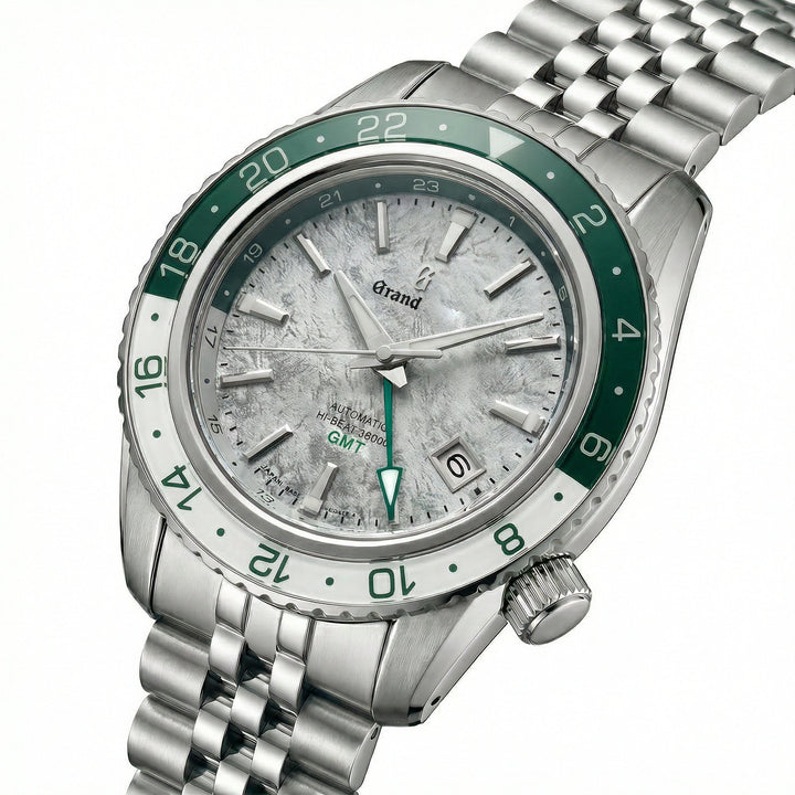 Vineyard Grand Classic - Chrono Canada