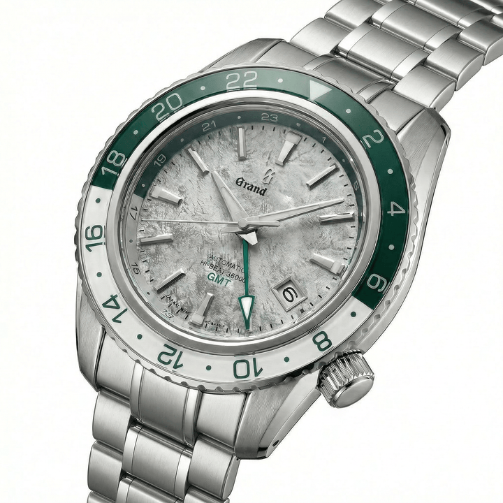 Vineyard Grand Classic - Chrono Canada