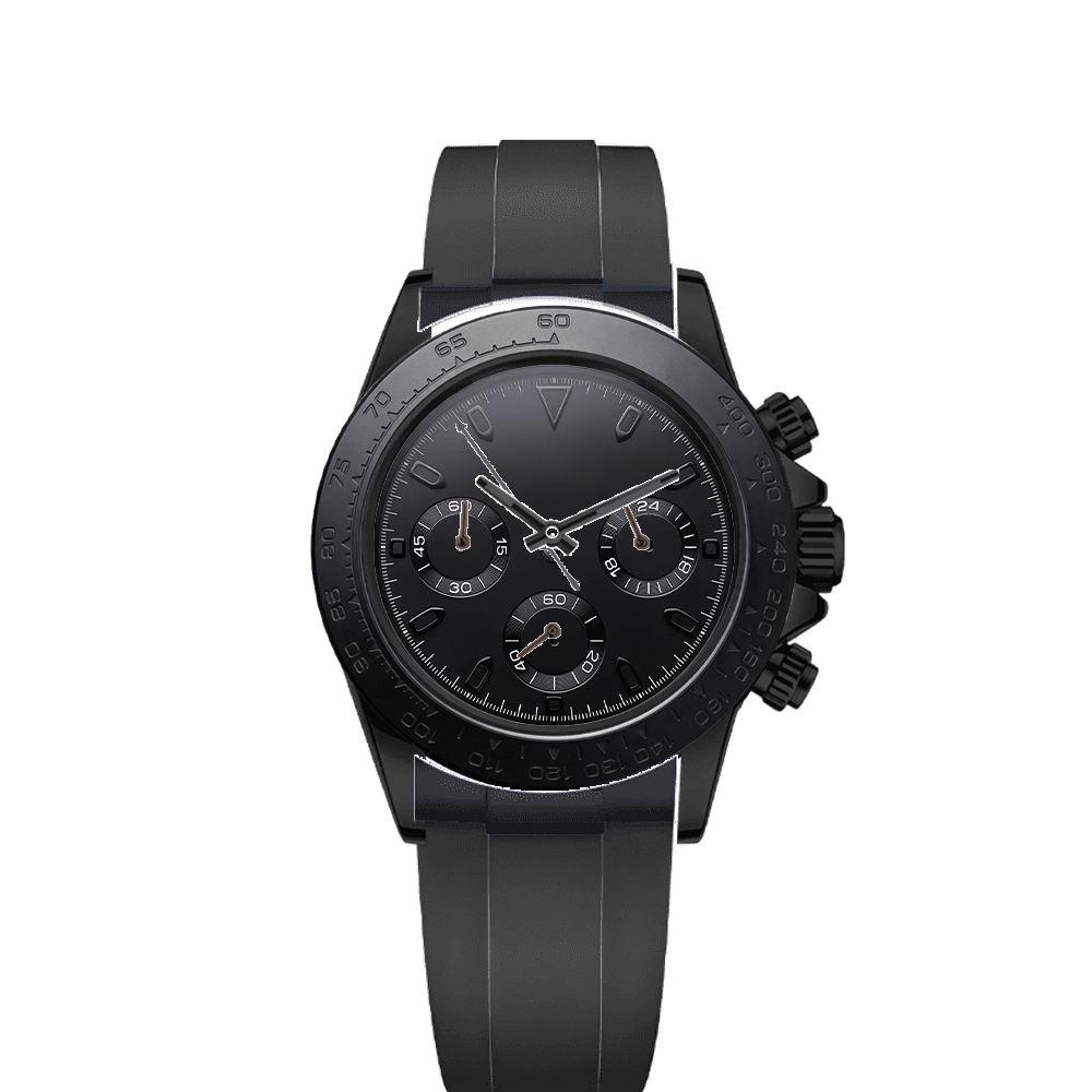 Void Vanta Customizer - Chrono Canada