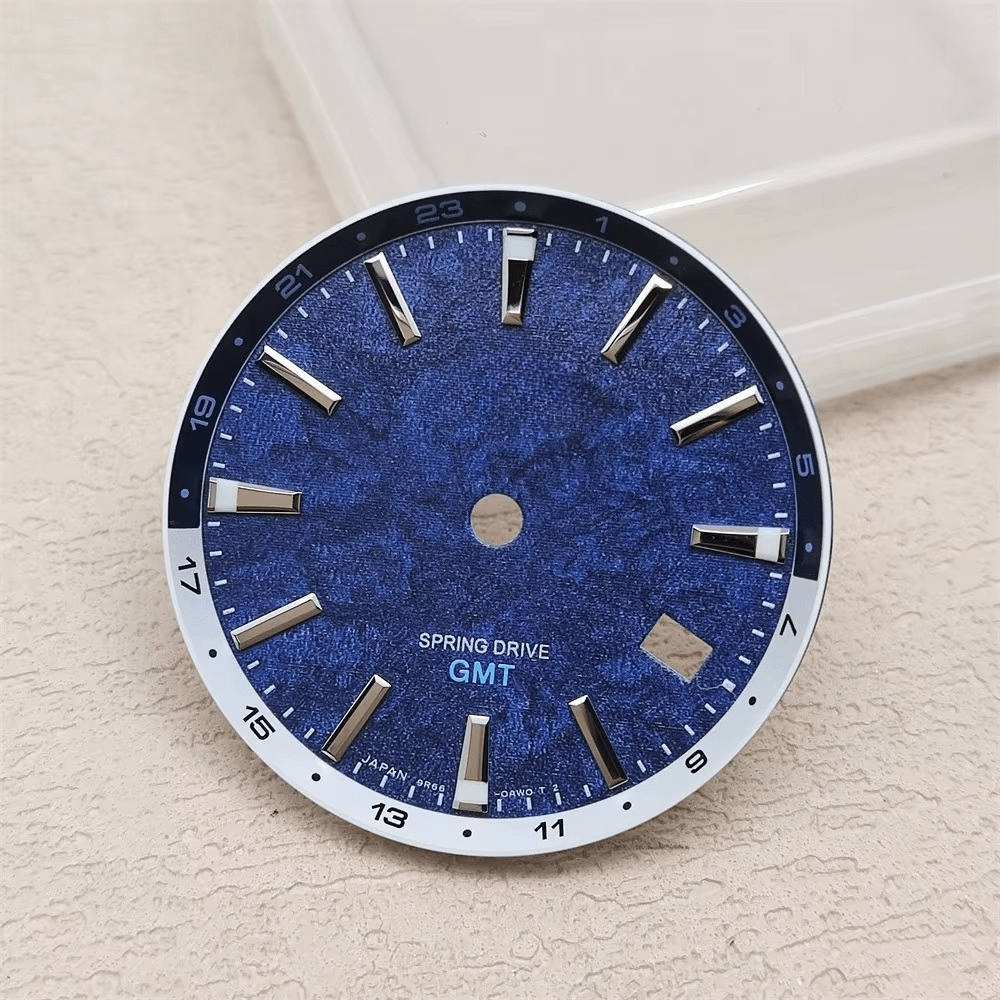 Waves Grand Classic - Chrono Canada